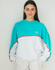 Nike - Sweatshirt