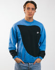 Nike - Sweatshirt (L)