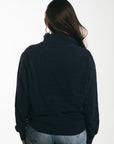 Tommy Hilfiger - Quarter Zip (M)