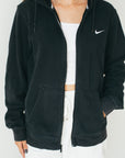 Nike - Full Zip