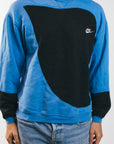 Nike - Sweatshirt (L)