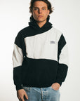 Umbro - Hoodie (M)