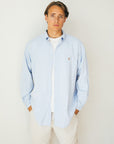 Ralph Lauren - Shirt