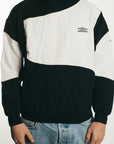 Umbro - Hoodie (M)