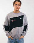 Nike - Sweatshirt (L)