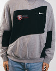 Nike - Sweatshirt (L)