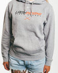 Nike X Lady Indians - Hoodie (S)