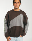 Nike - Sweatshirt