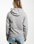 Nike X Lady Indians - Hoodie (S)