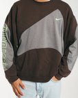 Nike - Sweatshirt