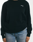 Puma - Sweatshirt (M)