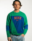 Nike - Sweatshirt (S)