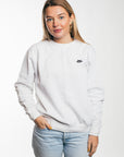 Nike - Sweatshirt