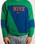 Nike - Sweatshirt (S)