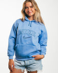 Nike - Hoodie (XS)