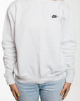 Nike - Sweatshirt