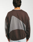 Nike - Sweatshirt