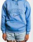 Nike - Hoodie (XS)