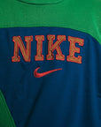 Nike - Sweatshirt (S)