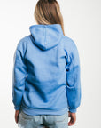 Nike - Hoodie (XS)