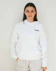 Adidas - Hoodie