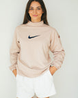 Nike - Sweatshirt