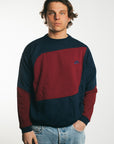 Nike - Sweatshirt (M)