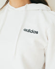 Adidas - Hoodie