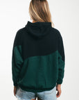 Adidas - Hoodie (S)