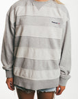 Reebok - Sweatshirt (L)