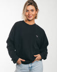 Nike  - Sweatshirt(M)