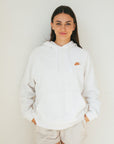 Nike - Hoodie