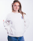 Ralph Lauren - Sweatshirt (S)