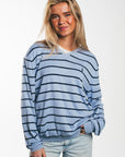 Ralph Lauren - Sweatshirt (M)