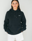 Nike - Hoodie