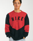 Nike - Sweatshirt