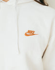 Nike - Hoodie