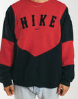 Nike - Sweatshirt