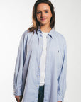 Ralph Lauren - Shirt (L)