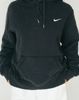 Nike - Hoodie