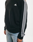 Adidas - Sweatshirt (M)