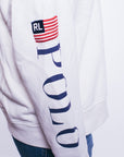 Ralph Lauren - Sweatshirt (S)