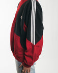 Adidas - Sweatshirt (M)