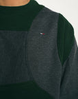 Tommy Hilfiger - Sweatshirt (M)