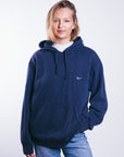 Nike - Hoodie (L)