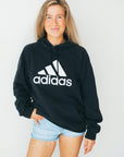 Adidas - Sweatshirt