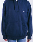 Nike - Hoodie (L)