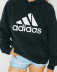 Adidas - Sweatshirt