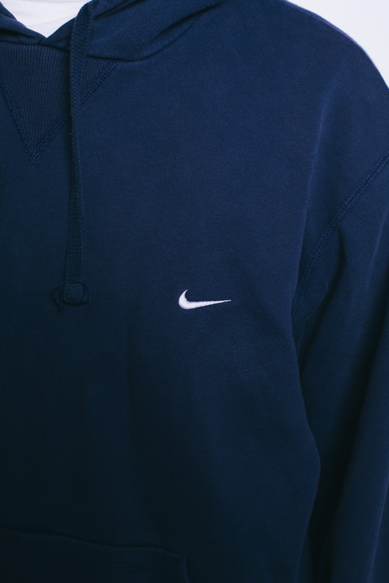 Nike - Hoodie (L)