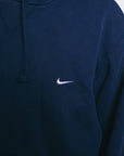 Nike - Hoodie (L)